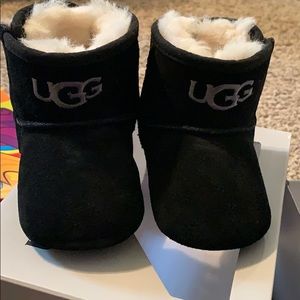 Infant Uggs